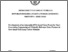 [thumbnail of smeraglio_riccardo_33.pdf]