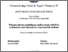 [thumbnail of Fiorillo_Luca_33.pdf]