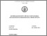 [thumbnail of Nitsch_Genetica_Medicina_Molecolare.pdf]