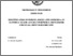 [thumbnail of Tagliaferri_Salvatore_33.pdf]
