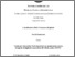 [thumbnail of Carotenuto_Giuseppe_33.pdf]