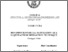 [thumbnail of Astuto_Giuseppe_33.pdf]