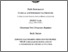 [thumbnail of Braile_Mariantonia_XXXIII.pdf]