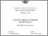 [thumbnail of Cannavacciuolo_Felicia_Daniela_33.pdf]