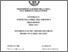 [thumbnail of Castiglione_Silvia_33.pdf]