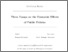 [thumbnail of chinetti_simone_33.pdf]