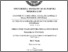 [thumbnail of Cilento_Fabrizia_33.pdf]