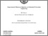 [thumbnail of Colucci_Cante_Rosa_33.pdf]