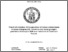 [thumbnail of Giordano_Geofisica_Vulcanologia.pdf]
