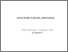 [thumbnail of Ciccozzi_Filosofia_Ecologia_Teoria_Scienze_Umane.pdf]
