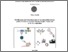 [thumbnail of Gentile_Chiara_33.pdf]