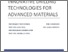 [thumbnail of Improta_Ilaria_33.pdf]