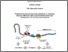 [thumbnail of lasorsa_vito_alessandro_33.pdf]