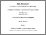 [thumbnail of perrotta_stefania_33.pdf]