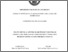 [thumbnail of Cutolo_AnnaSara_33.pdf]