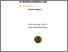 [thumbnail of TesiGiacomoRuggiero.pdf]