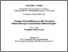 [thumbnail of Russomanno_Pasquale_33.pdf]