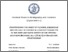[thumbnail of MoniaSabbatino_33.pdf]