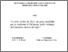 [thumbnail of Viola_Genetica_Medicina_Molecolare.pdf]