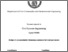[thumbnail of Veropalumbo_Rosa_33.pdf]