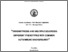 [thumbnail of ZIZOLFI_Brunella_33.pdf]