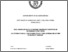 [thumbnail of Ciliberto_Giulia_33.pdf]