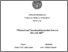 [thumbnail of Amente_Genetica_Medicina_Molecolare.pdf]