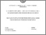 [thumbnail of Greco_Donato_33.pdf]