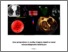 [thumbnail of Santoro_Ciro_33.pdf]