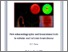 [thumbnail of ILARDI_FEDERICA_33.pdf]