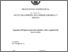 [thumbnail of Farina_Giuseppe_33.pdf]