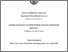 [thumbnail of Ugga_Lorenzo_33.pdf]