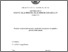 [thumbnail of verdesca_annalinda_33.pdf]