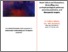 [thumbnail of Salzano_Andrea_33.pdf]