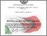 [thumbnail of Madonna_Fabio_33.pdf]