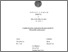 [thumbnail of Riccardo_Genetica_Medicina_Molecolare.pdf]