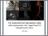 [thumbnail of de_biase_chiara_33.pdf]
