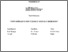 [thumbnail of DeNicola_Donato_33.pdf]