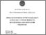 [thumbnail of Bellavita_Rosa_33_completo.pdf]