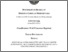 [thumbnail of cacciapuoti_sara_33.pdf]