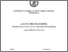 [thumbnail of Cimmino_Teresa_33.pdf]