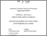 [thumbnail of ElisabettaMaria_Cepollaro_33.pdf]