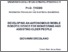 [thumbnail of Ercolano_Giovanni_33.pdf]