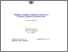 [thumbnail of Morales_Tirado_Elisa_33.pdf]