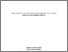[thumbnail of OlivaRáez_RosaMaría_33.pdf]