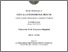[thumbnail of bernardo_pia_33.pdf]
