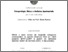 [thumbnail of Palmieri_Fisiopatologia_Clinica_e_Medicina_Sperimentale.pdf]