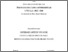 [thumbnail of Barbato_Fisiopatologia_Clinica_e_Sperimentale.pdf]