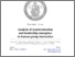 [thumbnail of Calabrese_Carmela_33.pdf]