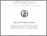 [thumbnail of Ciancia_Morfologia_Clinica_Patologica.pdf]